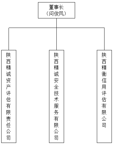 QQ截圖20170414101243.png