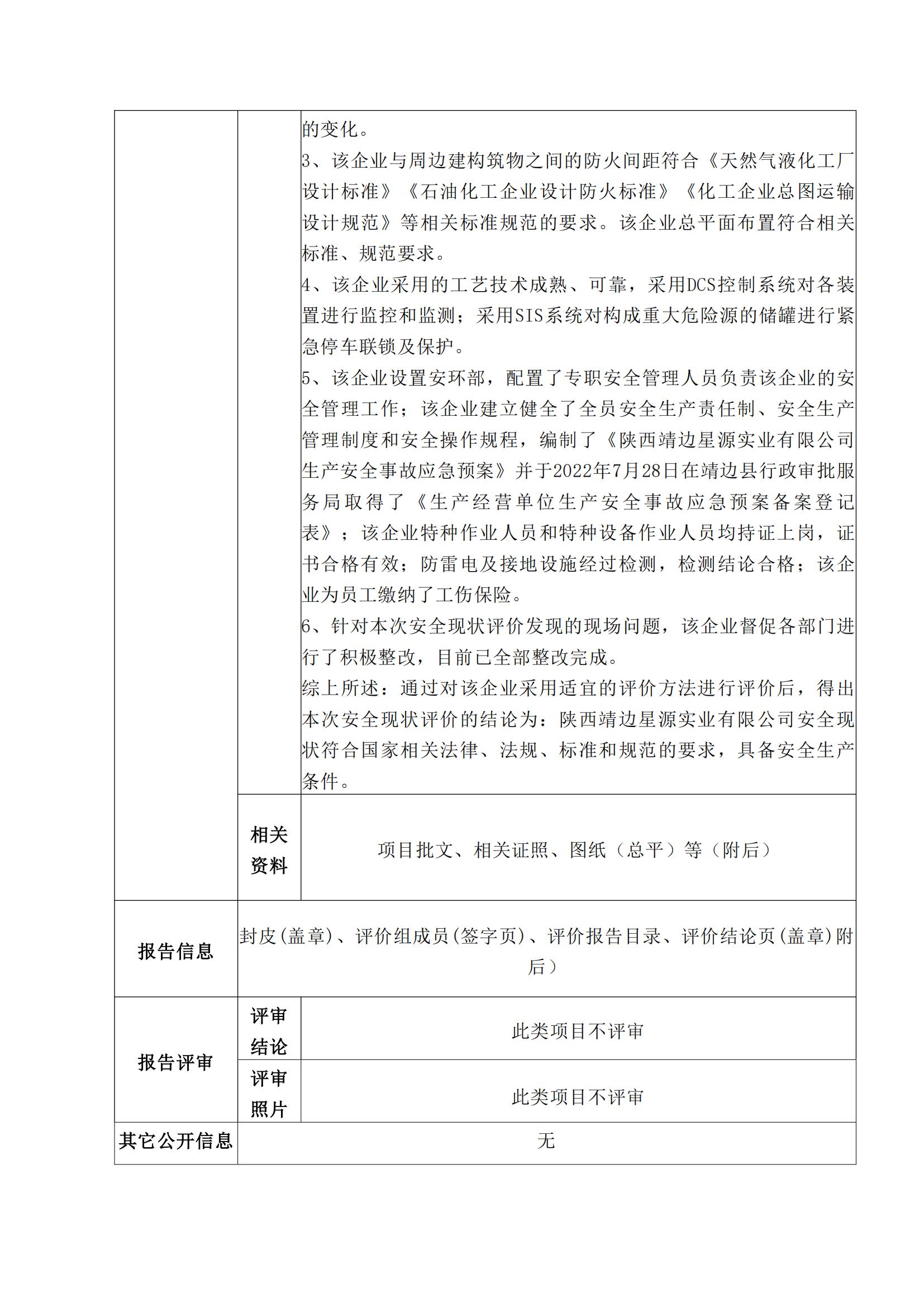8.陜西靖邊星源實(shí)業(yè)有限公司安全現(xiàn)狀評(píng)價(jià)報(bào)告網(wǎng)上公開信息_02.jpg