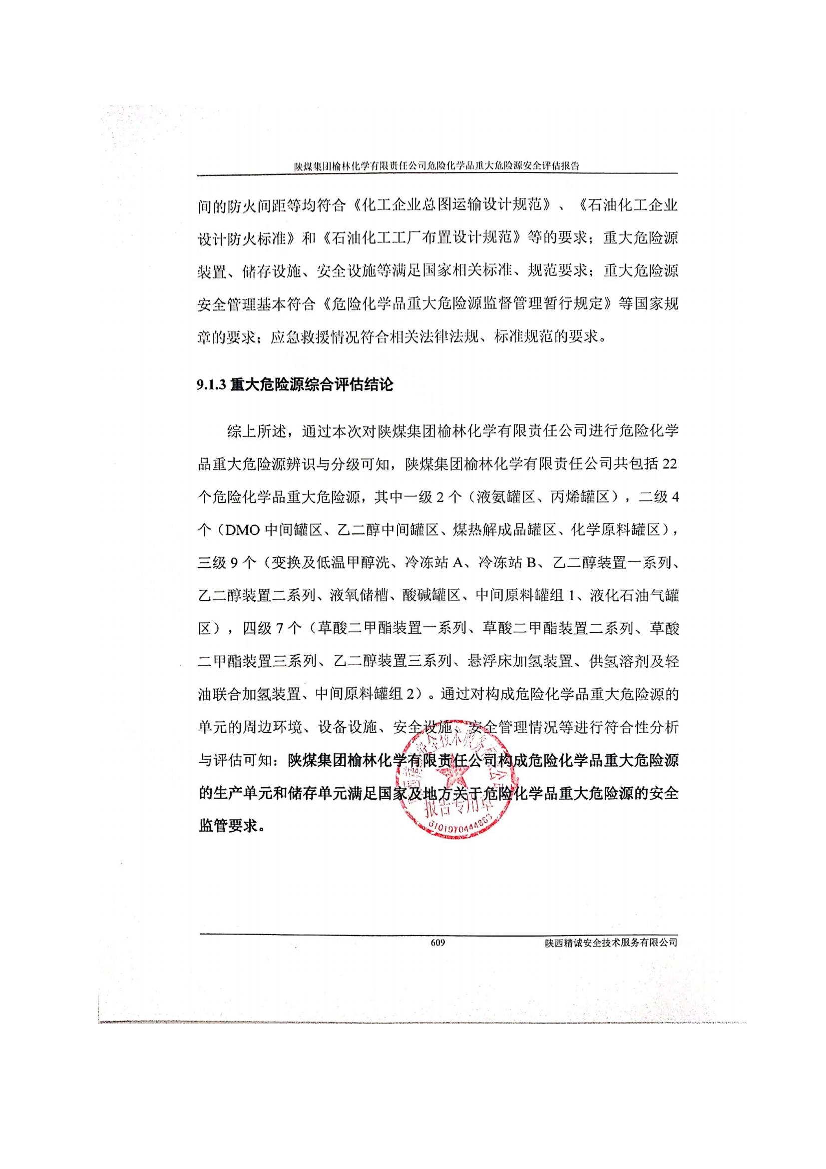 JCAP【2023】013陜煤集團(tuán)榆林化學(xué)有限責(zé)任公司危險(xiǎn)化學(xué)品重大危險(xiǎn)源安全評(píng)估報(bào)告（朱梟晨）_19.png